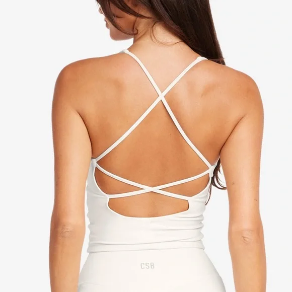 Crop Shop Boutique | Tops | Csb Freedom Haven Tank | Poshmark
